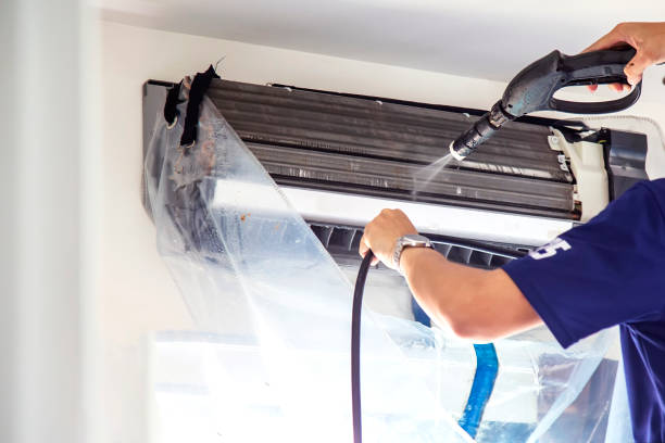 Best HVAC Maintenance and Cleaning  in Centreville, MI