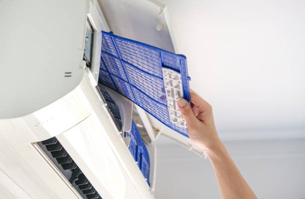 Best Emergency Air Duct Cleaning  in Centreville, MI